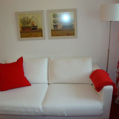 Bed And Breakfast Amsterdam Ngoại thất bức ảnh