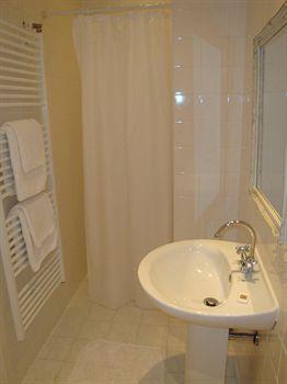 Bed And Breakfast Amsterdam Ngoại thất bức ảnh