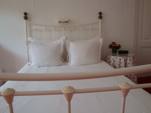 Bed And Breakfast Amsterdam Ngoại thất bức ảnh