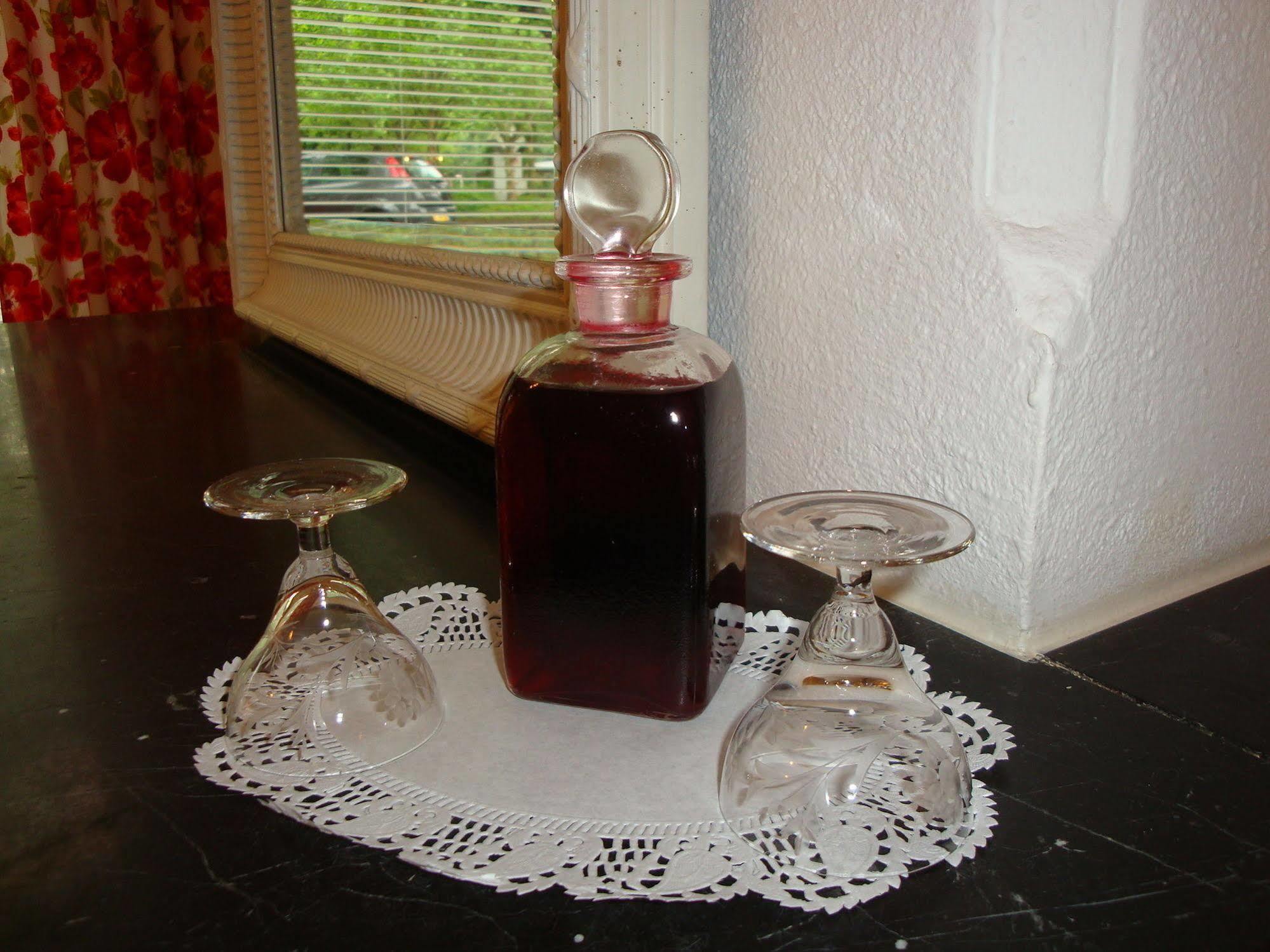 Bed And Breakfast Amsterdam Ngoại thất bức ảnh
